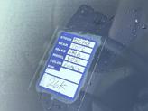 Thumbnail of 2022 Carbonized Gray Metallic Ford F-250