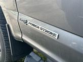 Thumbnail of 2022 Carbonized Gray Metallic Ford F-250