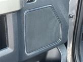 Thumbnail of 2022 Carbonized Gray Metallic Ford F-250