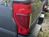 Thumbnail of 2022 Carbonized Gray Metallic Ford F-250