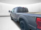 Thumbnail of 2022 Carbonized Gray Metallic Ford F-250