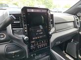 Thumbnail of 2025 Diamond RAM 2500