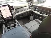 Thumbnail of 2025 Diamond RAM 2500