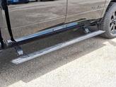 Thumbnail of 2025 Diamond RAM 2500