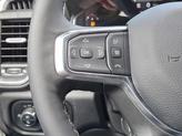 Thumbnail of 2025 Diamond RAM 2500
