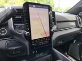 Thumbnail of 2025 Diamond RAM 2500
