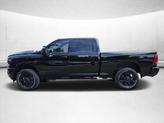 Thumbnail of 2025 Diamond RAM 2500