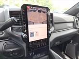 Thumbnail of 2025 Diamond RAM 2500