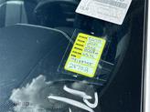 Thumbnail of 2021 Bright White Clearcoat Jeep Grand Cherokee L