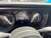 Thumbnail of 2024 Anvil Clear Coat Jeep Gladiator