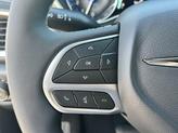 Thumbnail of 2025 Bright White Clearcoat Chrysler Pacifica