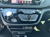 Thumbnail of 2025 Bright White Clearcoat Chrysler Pacifica
