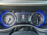 Thumbnail of 2025 Bright White Clearcoat Chrysler Pacifica