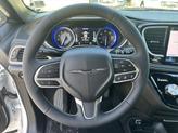 Thumbnail of 2025 Bright White Clearcoat Chrysler Pacifica