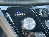 Thumbnail of 2025 Bright White Clearcoat Chrysler Pacifica
