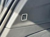 Thumbnail of 2025 Bright White Clearcoat Chrysler Pacifica