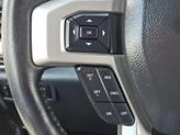 Thumbnail of 2022 Star White Metallic Tri-Coat Ford F-250