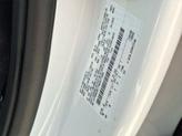 Thumbnail of 2022 Star White Metallic Tri-Coat Ford F-250