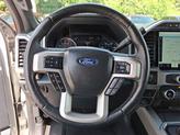 Thumbnail of 2022 Star White Metallic Tri-Coat Ford F-250