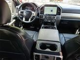 Thumbnail of 2022 Star White Metallic Tri-Coat Ford F-250