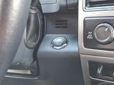 Thumbnail of 2022 Star White Metallic Tri-Coat Ford F-250