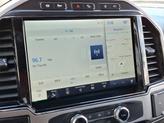 Thumbnail of 2022 Star White Metallic Tri-Coat Ford F-250