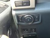 Thumbnail of 2022 Star White Metallic Tri-Coat Ford F-250