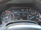 Thumbnail of 2022 Star White Metallic Tri-Coat Ford F-250