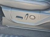 Thumbnail of 2022 Star White Metallic Tri-Coat Ford F-250