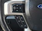 Thumbnail of 2022 Star White Metallic Tri-Coat Ford F-250