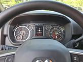 Thumbnail of 2025 Bright White Clearcoat RAM 2500