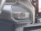 Thumbnail of 2025 Bright White Clearcoat RAM 2500
