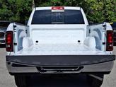 Thumbnail of 2025 Bright White Clearcoat RAM 2500