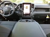 Thumbnail of 2025 Bright White Clearcoat RAM 2500