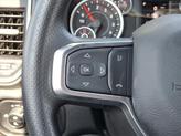 Thumbnail of 2025 Bright White Clearcoat RAM 2500