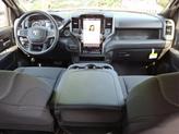 Thumbnail of 2025 Bright White Clearcoat RAM 2500