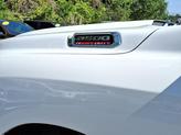 Thumbnail of 2025 Bright White Clearcoat RAM 2500