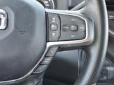 Thumbnail of 2025 Bright White Clearcoat RAM 2500