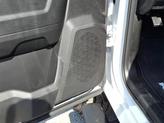 Thumbnail of 2025 Bright White Clearcoat RAM 2500