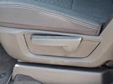 Thumbnail of 2025 Bright White Clearcoat RAM 2500