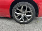 Thumbnail of 2015 Redline Red Tricoat Pearl Dodge Charger