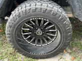 Thumbnail of 2020 Bright White Clearcoat Jeep Gladiator