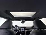 Thumbnail of 2024 Diamond Black Crystal Pearlcoat Jeep Grand Cherokee