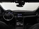 Thumbnail of 2024 Diamond Black Crystal Pearlcoat Jeep Grand Cherokee