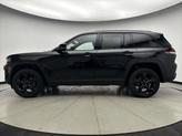 Thumbnail of 2024 Diamond Black Crystal Pearlcoat Jeep Grand Cherokee