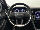 Thumbnail of 2024 Diamond Black Crystal Pearlcoat Jeep Grand Cherokee