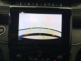 Thumbnail of 2024 Diamond Black Crystal Pearlcoat Jeep Grand Cherokee
