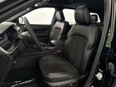 Thumbnail of 2024 Diamond Black Crystal Pearlcoat Jeep Grand Cherokee