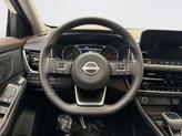 Thumbnail of 2023 Pearl White Tricoat Nissan Rogue