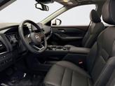 Thumbnail of 2023 Pearl White Tricoat Nissan Rogue